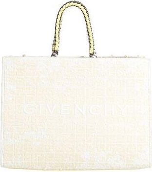 Givenchy BAGS - Handbags on YOOX.COM