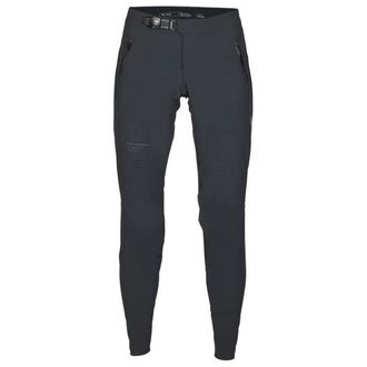 Fox Flexair Pant Velohose f&uuml;r Damen | grau