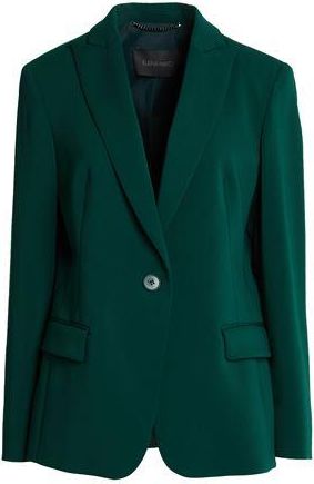 Elena Miro COMPLETI E COORDINATI - Blazers su YOOX.COM