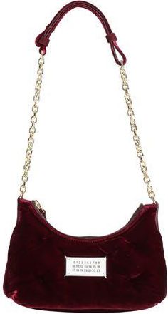 Maison Margiela Handbags