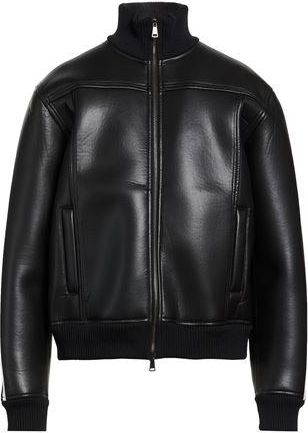 N&deg;21 COATS & JACKETS - Jackets on YOOX.COM