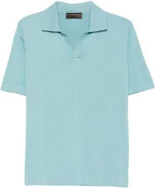 FILIPPO DE LAURENTIIS Filippo De Laurentis | Polo Skipper Mc - 54