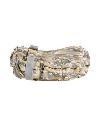 Diesel BAGS - Cross-body bags on YOOX.COM