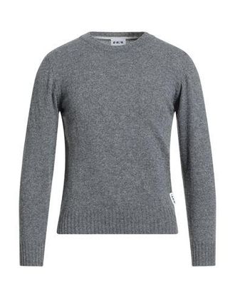 Berna STRICKWAREN - Pullover auf YOOX.COM