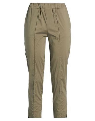 Philly Firenze PARTES DE ABAJO - Pantalones en YOOX.COM