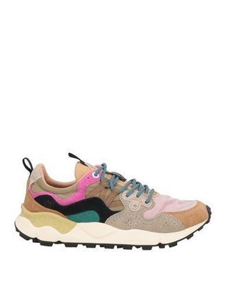 Flower Mountain FOOTWEAR - Trainers on YOOX.COM