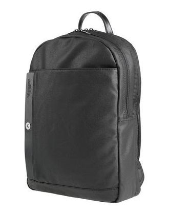 A.G. SPALDING & BROS. 520 FIFTH AVENUE NEW YORK TASCHEN - Rucks&auml;cke auf YOOX.COM