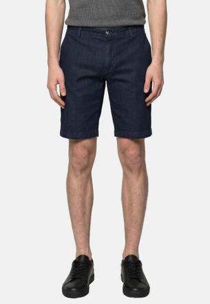 Navigare Jeans Men