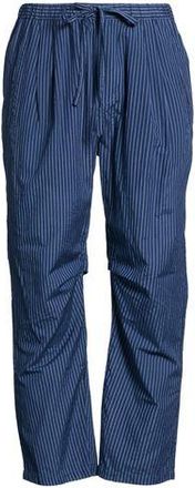 Massimo Alba BOTTOMWEAR - Pantaloni su YOOX.COM