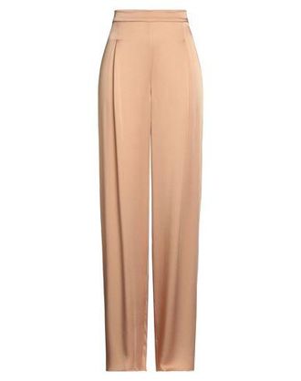 Max Mara HOSEN & RÖCKE - Hosen auf YOOX.COM