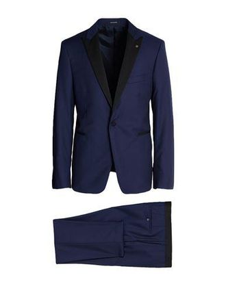 Tagliatore SUITS and CO-ORDS - Suits sur YOOX.COM
