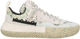 Brandblack SCHUHE - Sneakers auf YOOX.COM