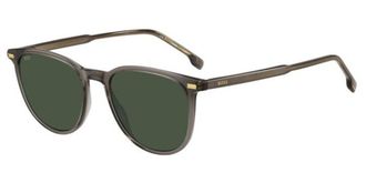BOSS 1881/S 09Q/QT Mens Sunglasses Size 52