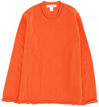 Comme Des Gar&ccedil;ons Choker-Uomo