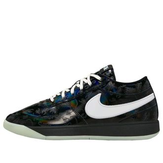 Nike Book 1 Scorpion IM7615-001