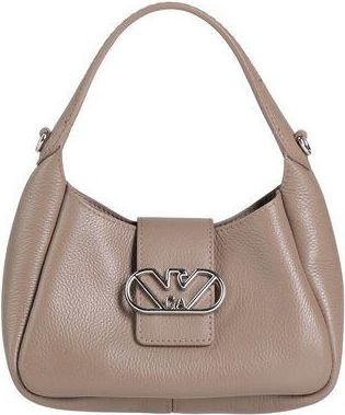 Emporio Armani BORSE - Borse a mano su YOOX.COM