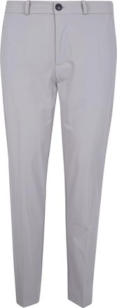 Roberto Ricci Design Surflex Chino Jo Trousers