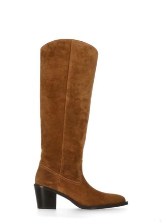 Stuart Weitzman Boots