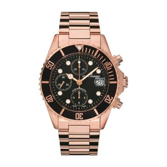 Revue Thommen Uomo, Accessori, Rosa, Taglia unica, new