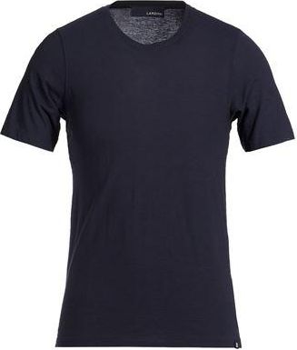 Lardini TOPWEAR - T-shirts su YOOX.COM