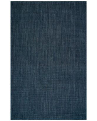 Addison Rugs Jaxon Wool Rug