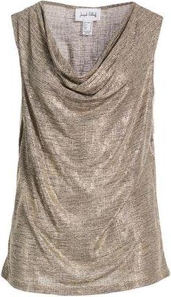 Joseph Ribkoff CAMISETAS Y TOPS - Tops en YOOX.COM