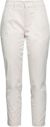 People PARTES DE ABAJO - Pantalones en YOOX.COM