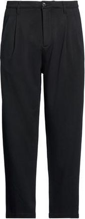 Altatensione BOTTOMWEAR - Trousers sur YOOX.COM
