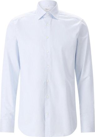 Stenstr&ouml;ms Uomo, Magliette, Blu, S, new