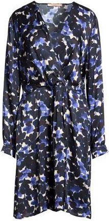 Pennyblack DRESSES - Mini dresses on YOOX.COM