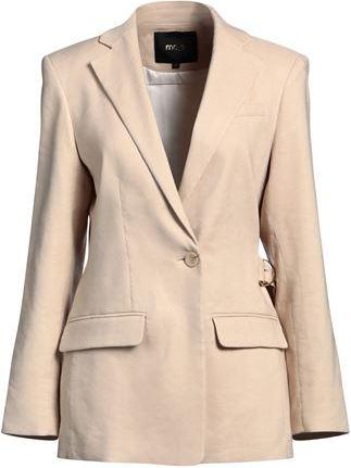 Maje SUITS and CO-ORDS - Blazers sur YOOX.COM