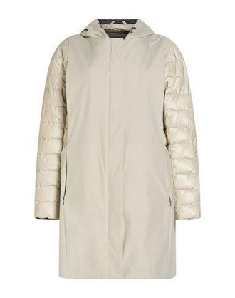 Herno CAPISPALLA - Cappotti su YOOX.COM