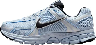 Nike Zoom Vomero 5 Blue Tint / Black - Platinum Tint FJ2028-401 Womens