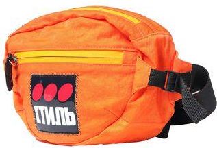 Heron Preston BAGS - Rucksacks sur YOOX.COM