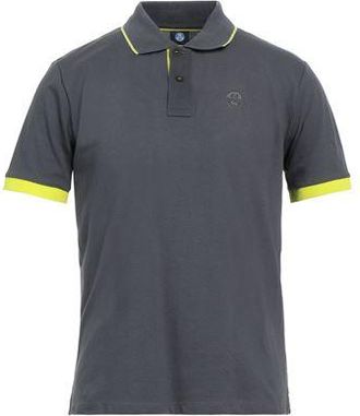 North Sails CAMISETAS Y TOPS - Polos en YOOX.COM