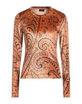 Etro TOPWEAR - Top su YOOX.COM