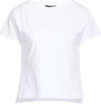 Aragona TOPS - T-shirts auf YOOX.COM