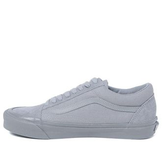 Vans Old Skool 36 DX SOPHNET. Tokyo Pack VN0A54F3BXC