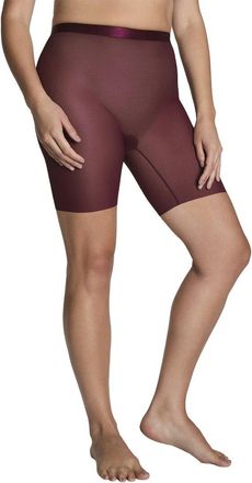 Spanx Spanx Mid Thigh Short