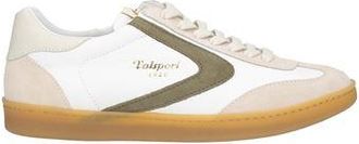 Valsport CALZATURE - Sneakers su YOOX.COM
