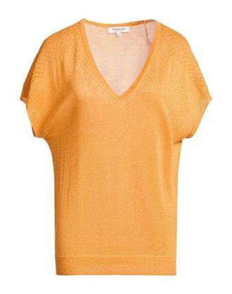 Morgan PRENDAS DE PUNTO - Pullover en YOOX.COM