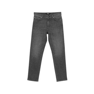 Ermenegildo Zegna City Jeans