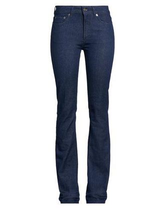 Dondup PARTES DE ABAJO - Pantalones vaqueros en YOOX.COM