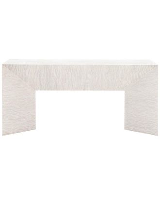 Bernhardt Solaria Console Table