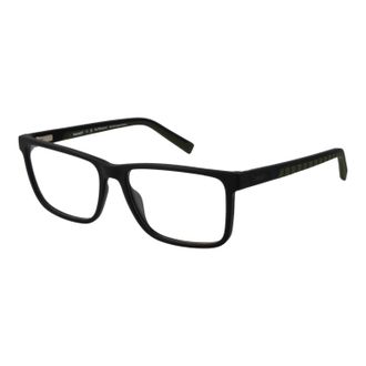 Timberland Brilframe TB1711 002 56