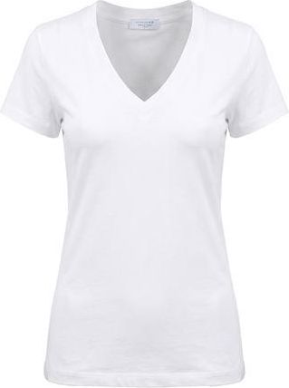 Daniele Fiesoli CAMISETAS Y TOPS - Camisetas en YOOX.COM