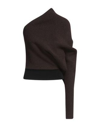 Rick Owens STRICKWAREN - Pullover auf YOOX.COM