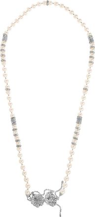 Alessandra Rich Donna, Accessori, Grigio, Taglia unica, new