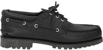 Timberland AUTHENTIC BOAT SHOE