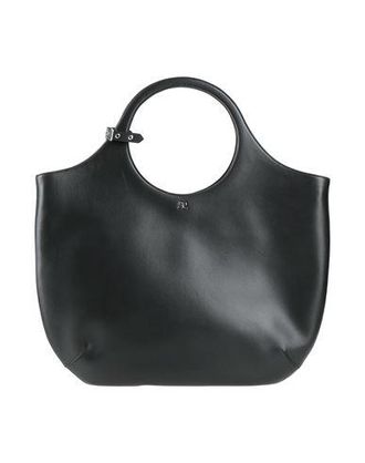 Courr&egrave;ges BORSE - Borse a mano su YOOX.COM
